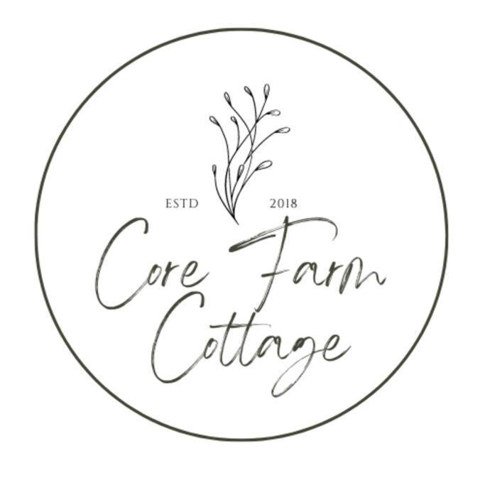 Upmarket Off Grid Cottage On Organic Farm In Secure Estate Howick Exteriér fotografie